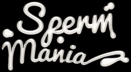 spermmania video|Sperm Mania JAV Videos